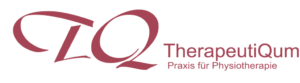 Logo_TherapeutiQum_rot Logo_TherapeutiQum_rot