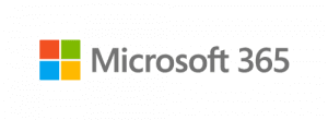 Microsoft-365-Logo