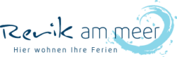 logo_rerik