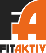 Logo FitAktiv 250px