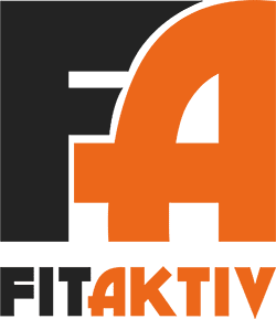 Logo Fit Aktiv