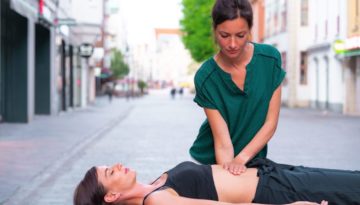 Osteopathie-Quer-07_web