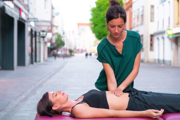 Osteopathie-Quer-07_web