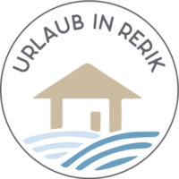 Urlaub in Rerik RGB