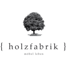 holzfabrik_nur_logo_quadrat holzfabrik_nur_logo_quadrat