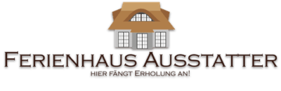 logo_ferienhausausstatter_web logo_ferienhausausstatter_web