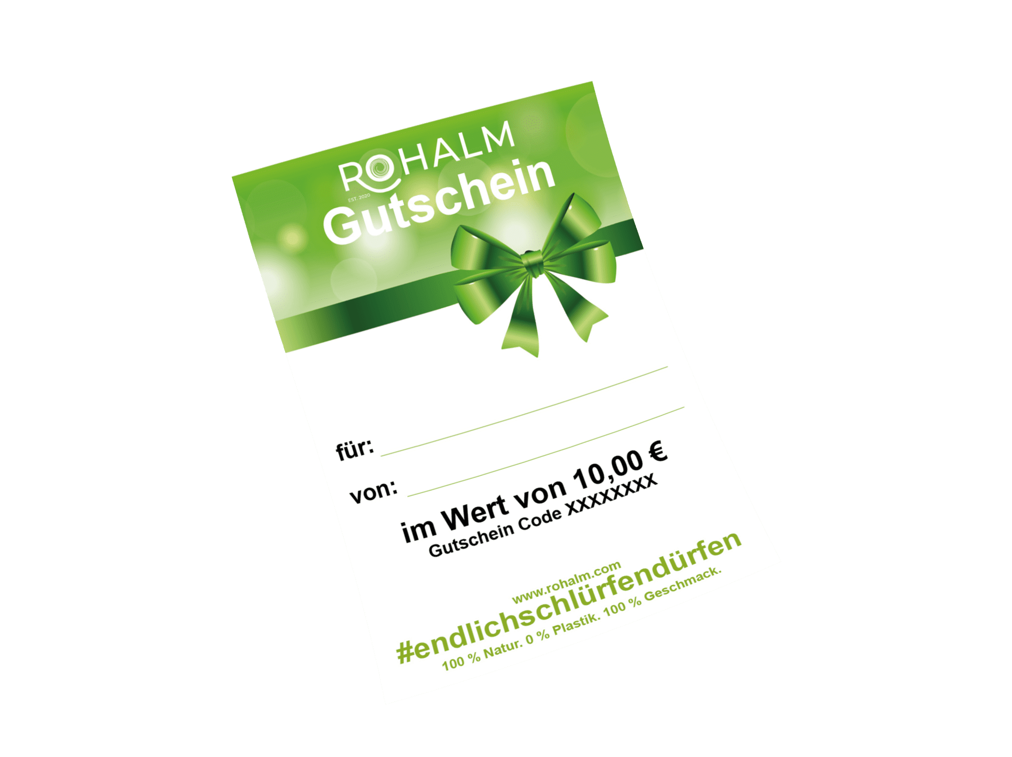 Rohalm-gutschein-MockUp Rohalm-gutschein-MockUp