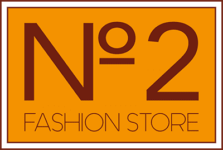 Logo-No.2-FASHION-STORE-4c