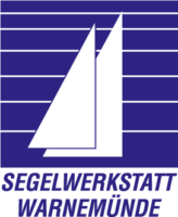 Logo-Segelwerkstatt-Warnemuende-4c