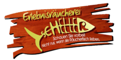 Logo_Scheller_web Logo_Scheller_web