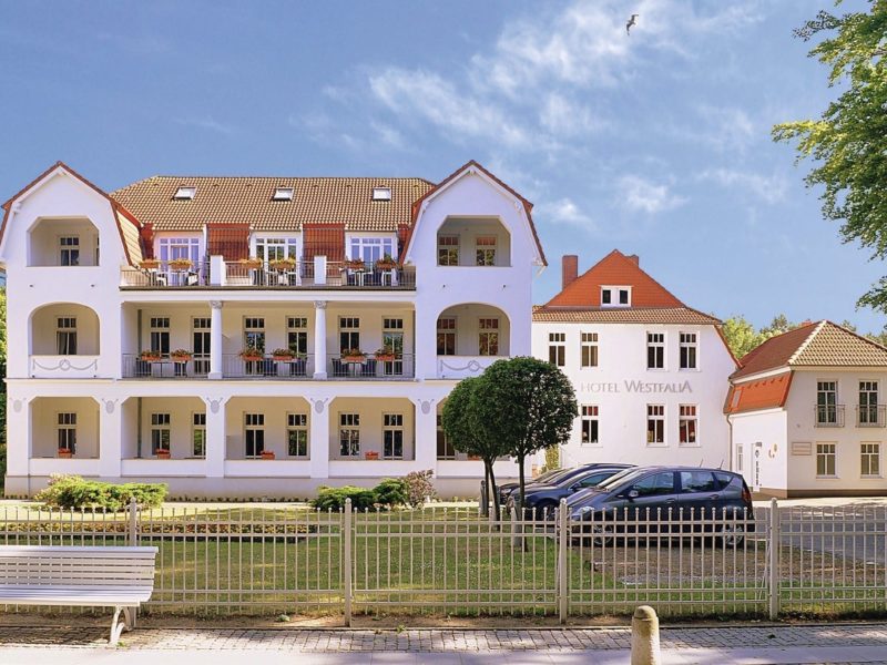 hotel_westfalia_2012_v05