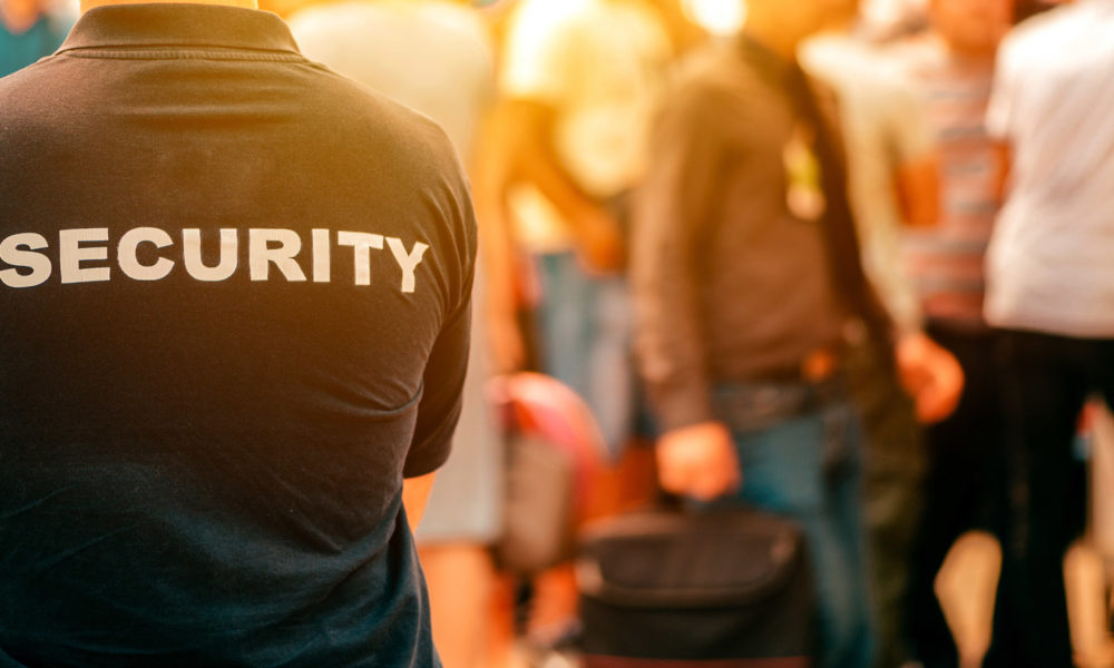Eventpersonal-einfach-buchen_Security Eventpersonal-einfach-buchen_Security