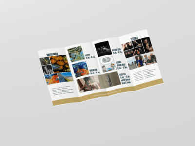 4_roll_fold_brochure_mockup_dl_open_frontview