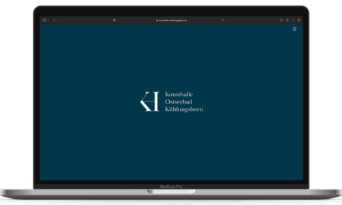 Mockup - Macbook Pro Mockup - Macbook Pro