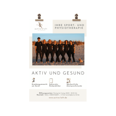 Poster_Frame_Mockup_3 Poster_Frame_Mockup_3