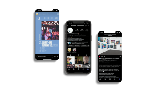 kunsthalle_smartphone_mockup_sep22_web kunsthalle_smartphone_mockup_sep22_web