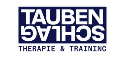 taubenschlag_logo_tt_blau taubenschlag_logo_tt_blau