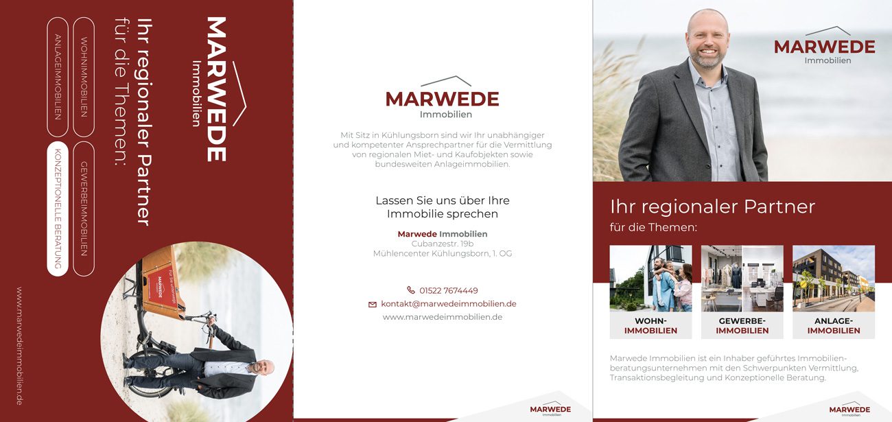 MARWEDE_22_Flyer_Abreiss-Postkarte_A6_Seite_1