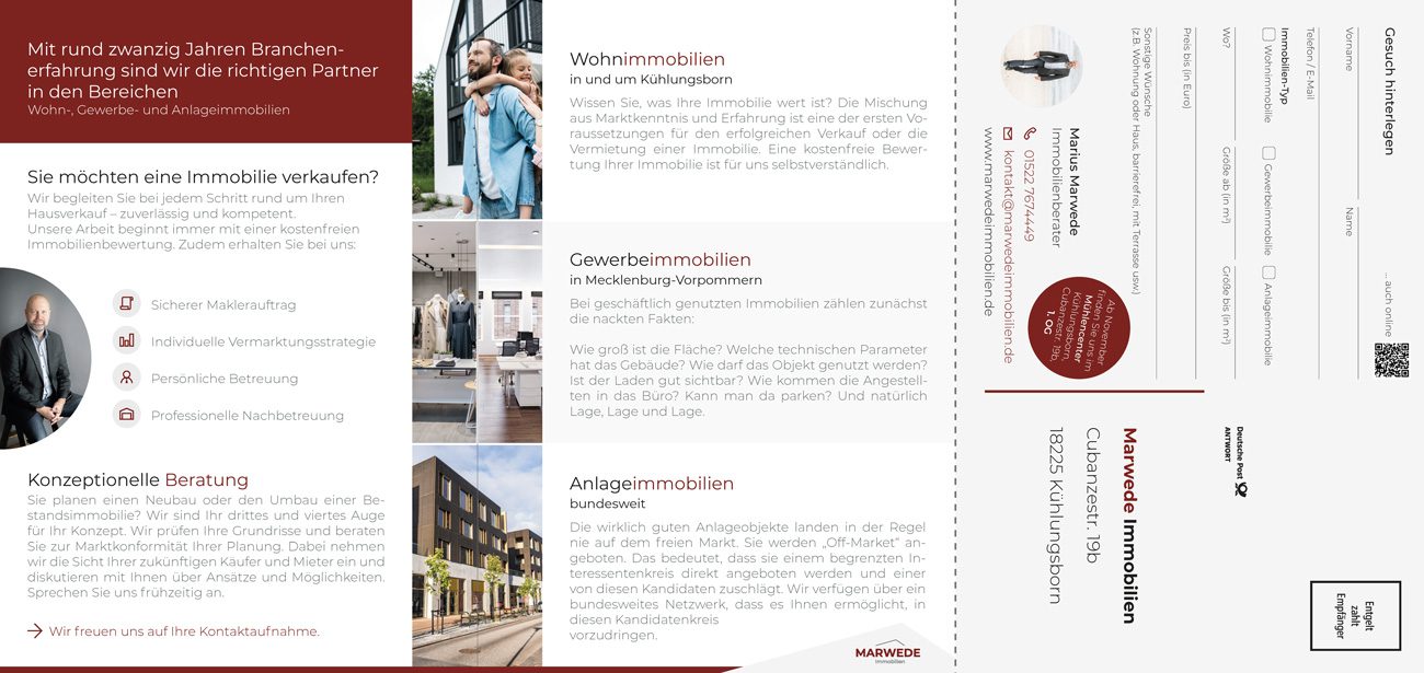 MARWEDE_22_Flyer_Abreiss-Postkarte_A6_Seite_2 MARWEDE_22_Flyer_Abreiss-Postkarte_A6_Seite_2