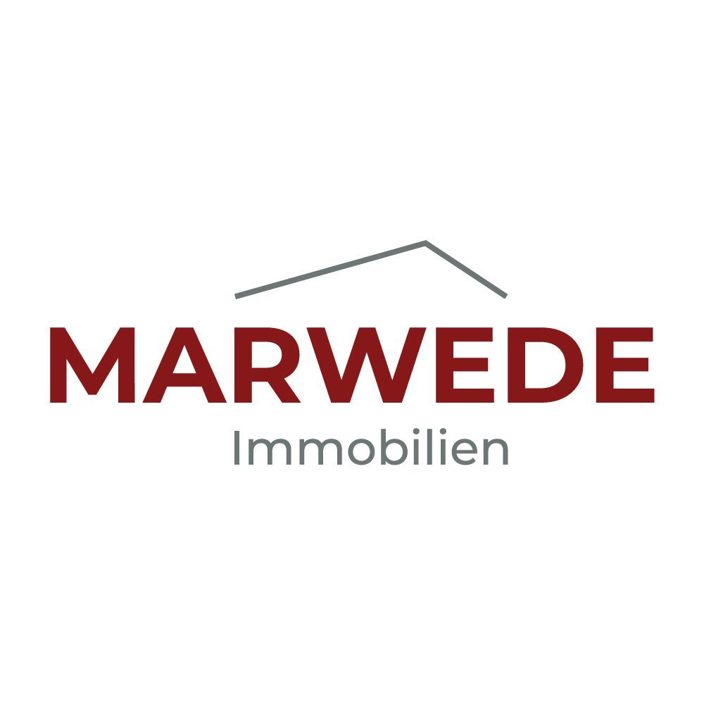 MARWEDE_22_Logo_quadratisch