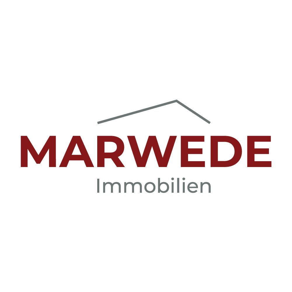MARWEDE_22_Logo_quadratisch MARWEDE_22_Logo_quadratisch