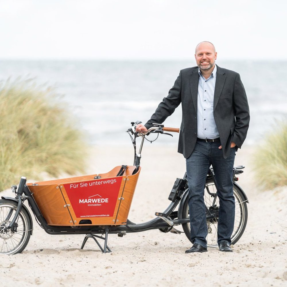 Marwede_Immobilien_Wohnen_Gewerbe_Anlagen-8 Marwede_Immobilien_Wohnen_Gewerbe_Anlagen-8