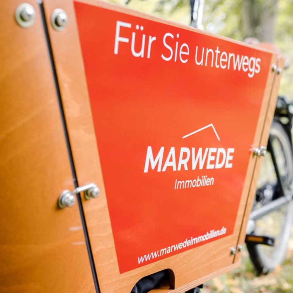 Marwede_Lastenrad Marwede_Lastenrad