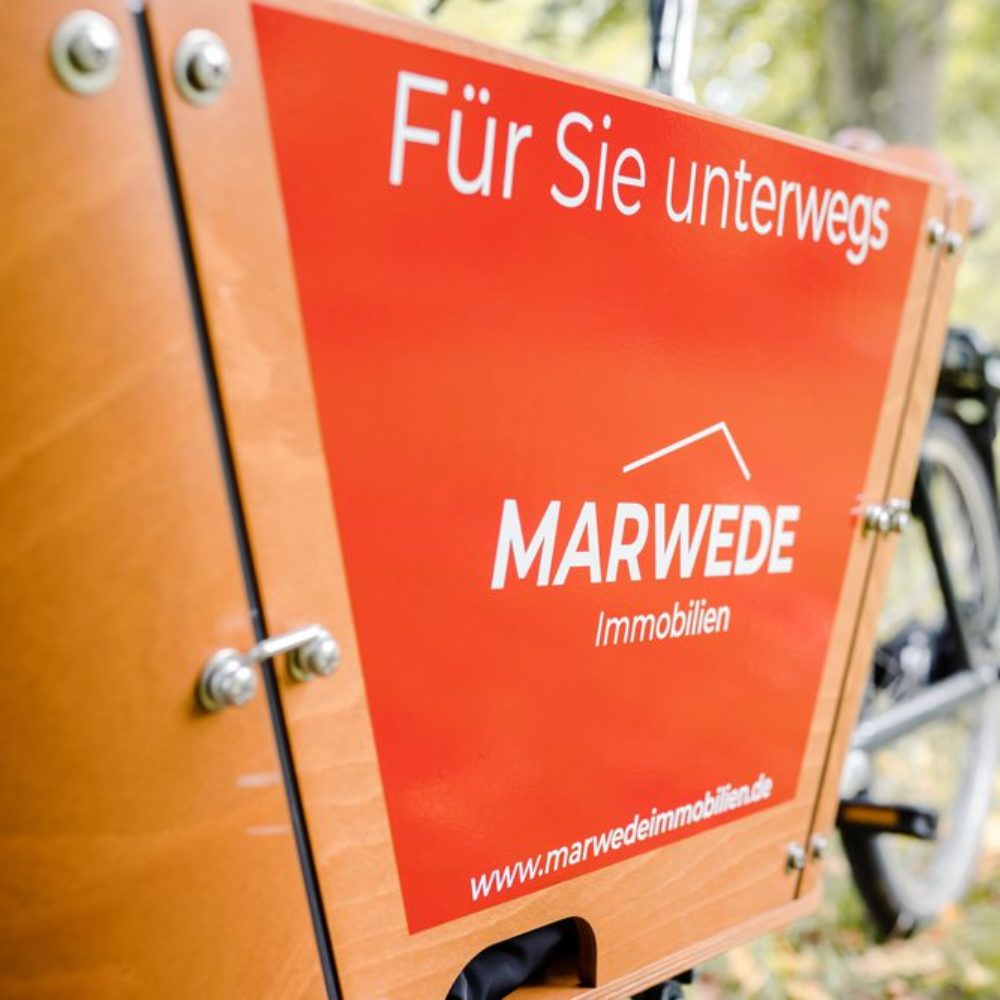 Marwede_Lastenrad