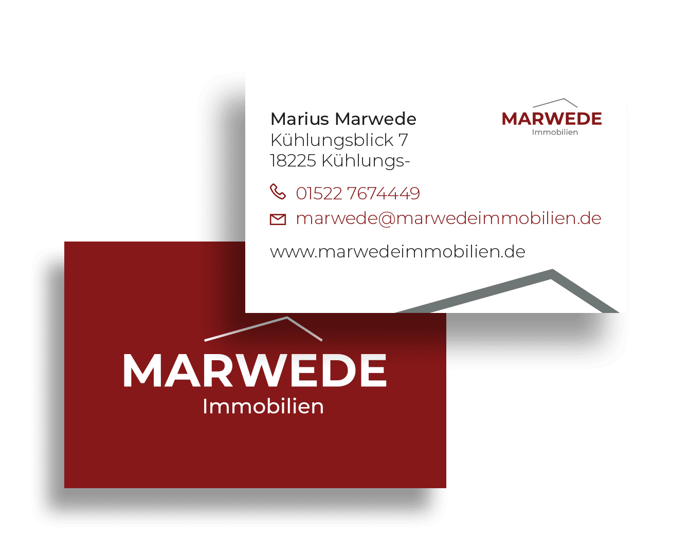 Marwede_Visi