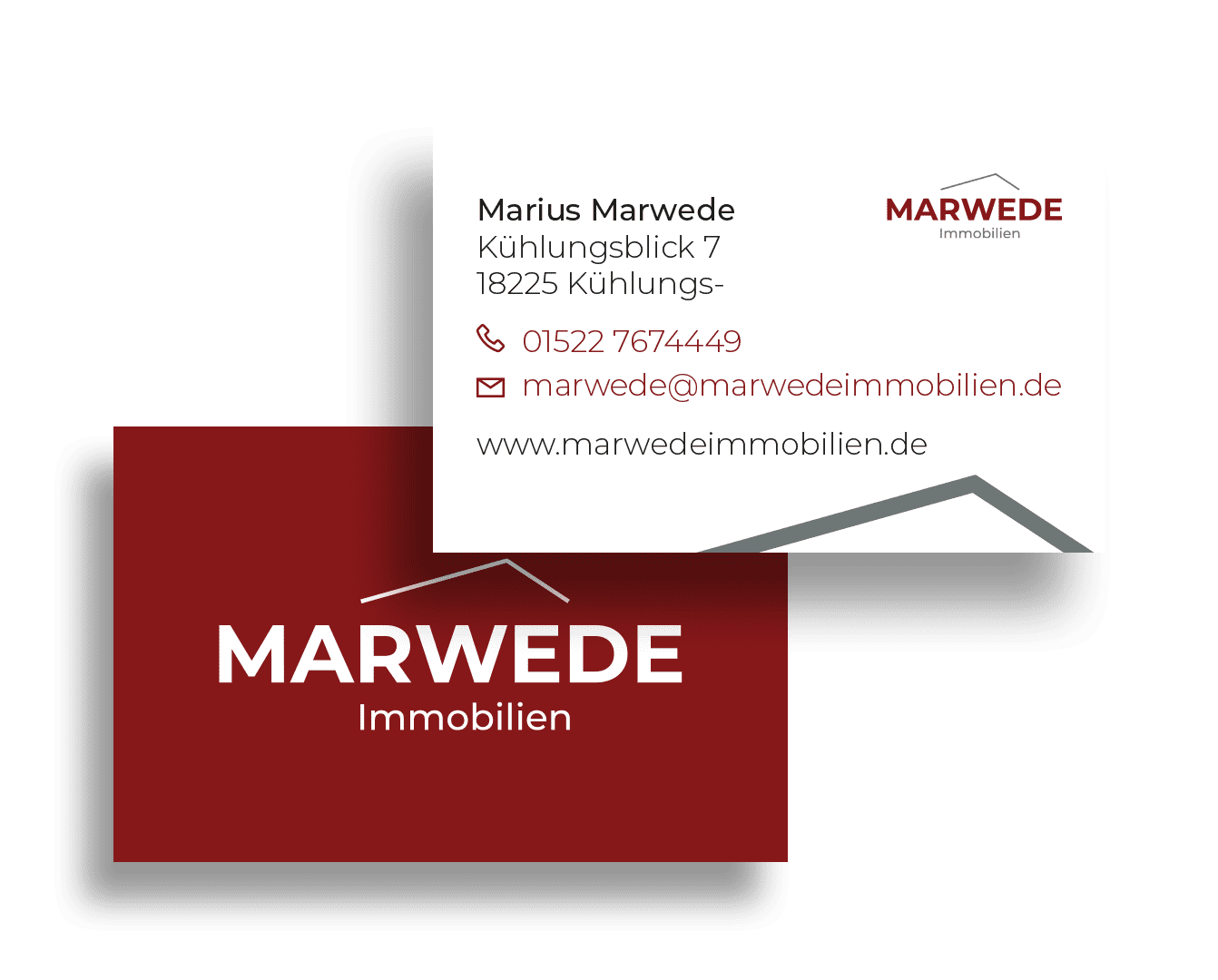 Marwede_Visi Marwede_Visi