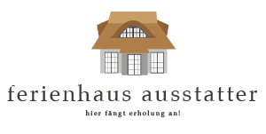 Logo Ferienhausausstatter