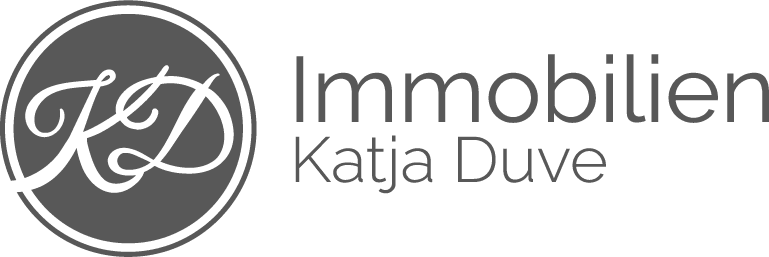 Referenz Katja Duve