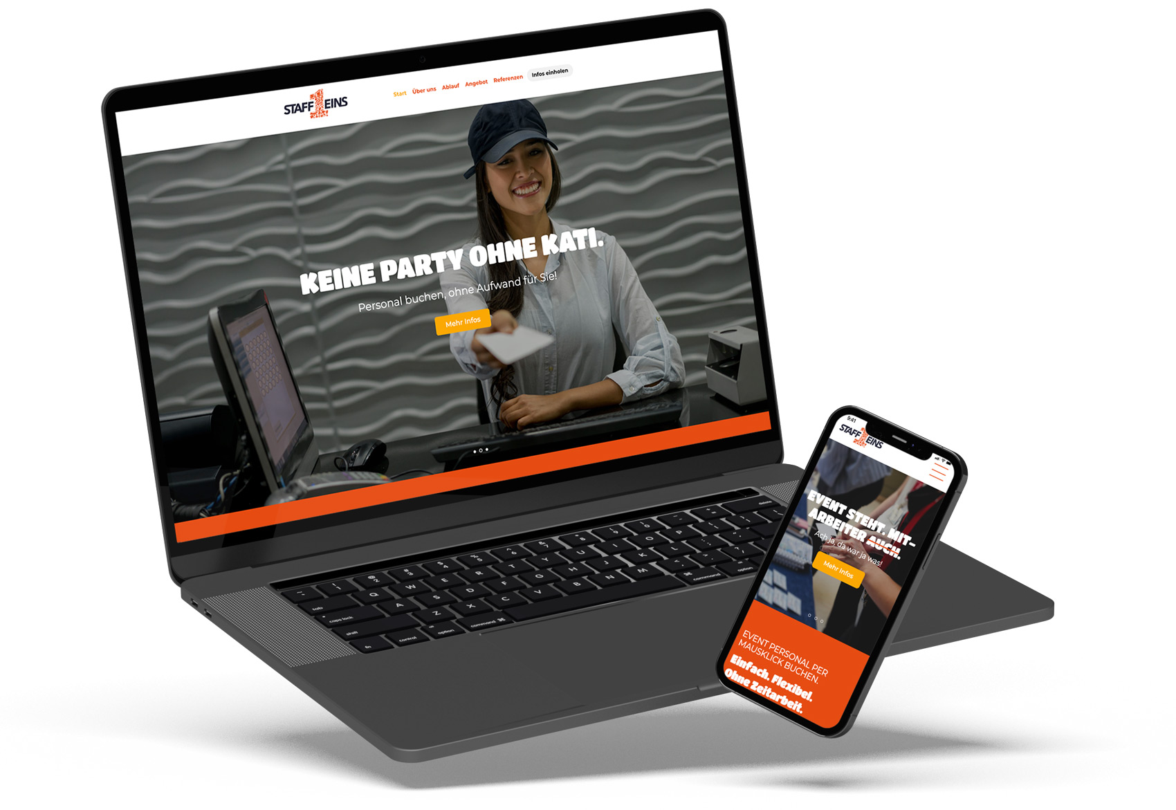 Staff_Eins_Web Staff_Eins_Web