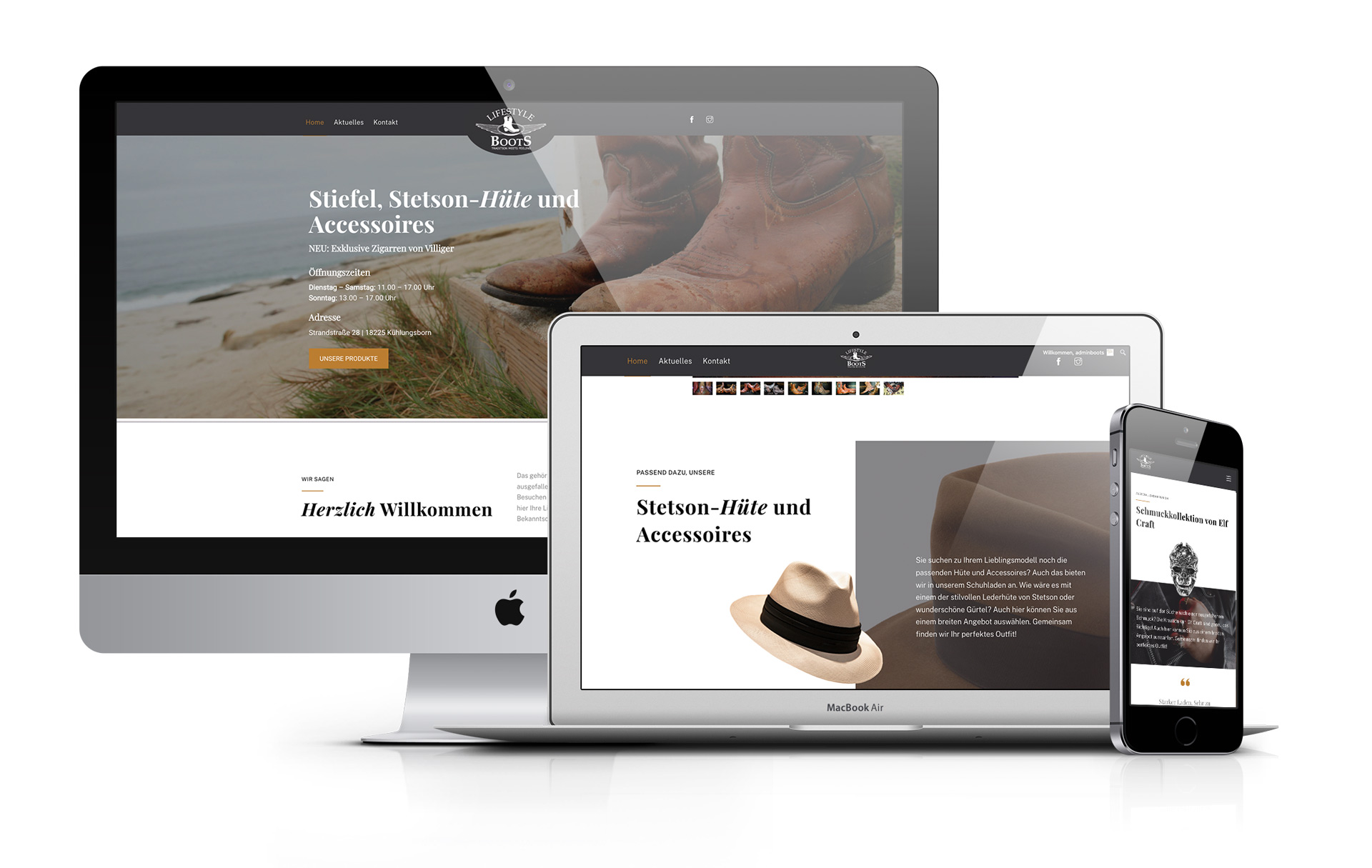 lifestyleboots_web_3-groessen
