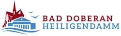 Logo Bad Doberan