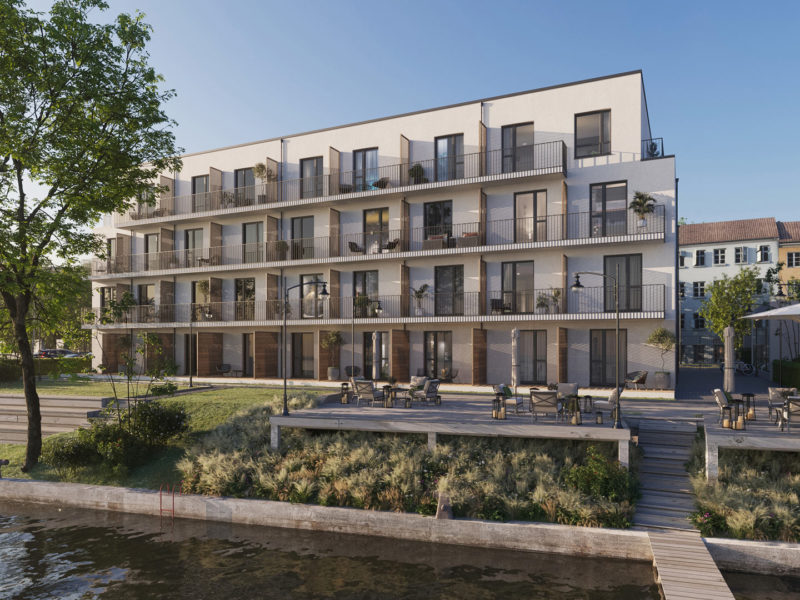 Spreeblau_Berlin_exterior_01-5