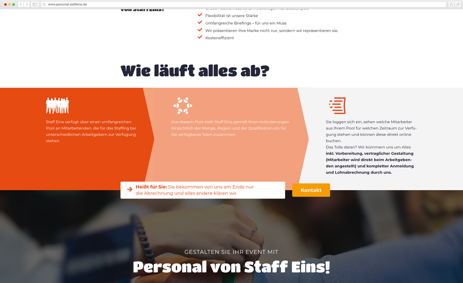 Staff_Eins_Web_Screen-3