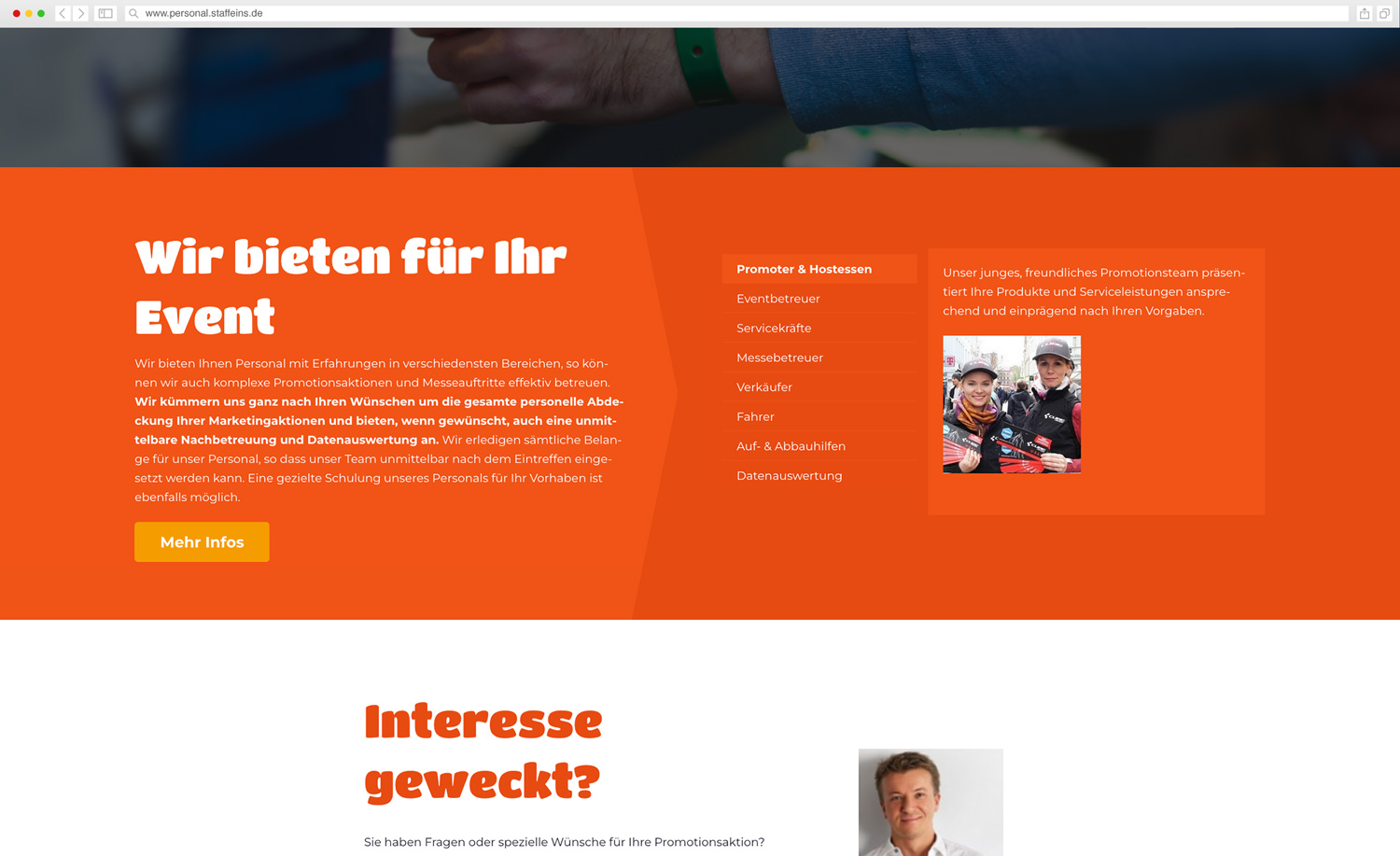 Staff_Eins_Web_Screen-4