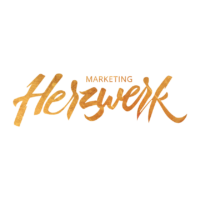 Logo Herzwerk Logo Herzwerk