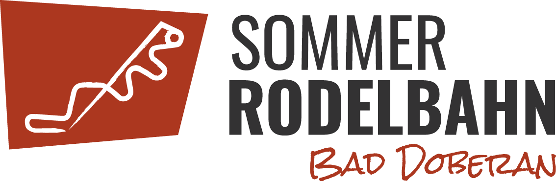 Logo Sommerrodelbahn