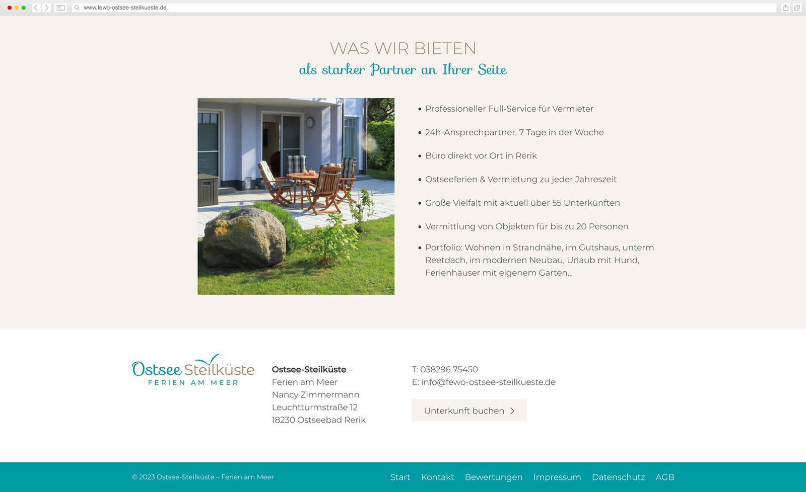 Ostsee_Steilküste-Web_Screen-1