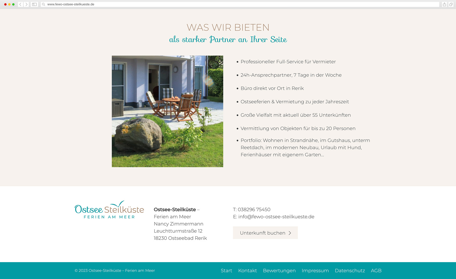 Ostsee_Steilküste-Web_Screen-1 Ostsee_Steilküste-Web_Screen-1