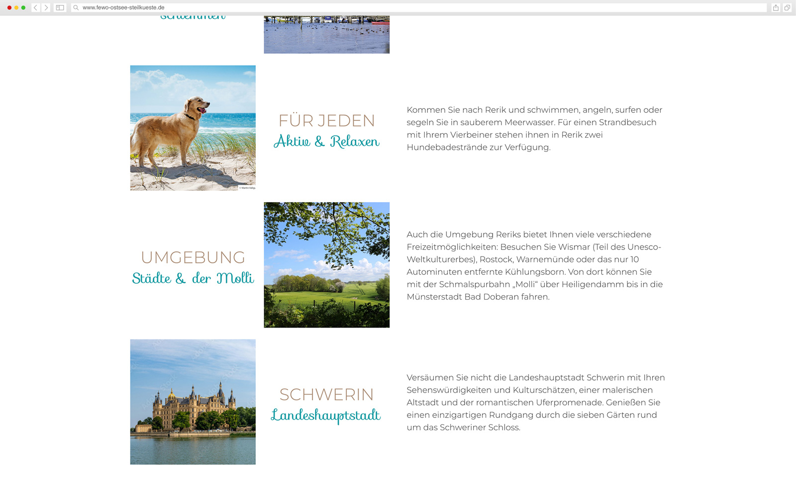 Ostsee_Steilküste-Web_Screen-2 Ostsee_Steilküste-Web_Screen-2