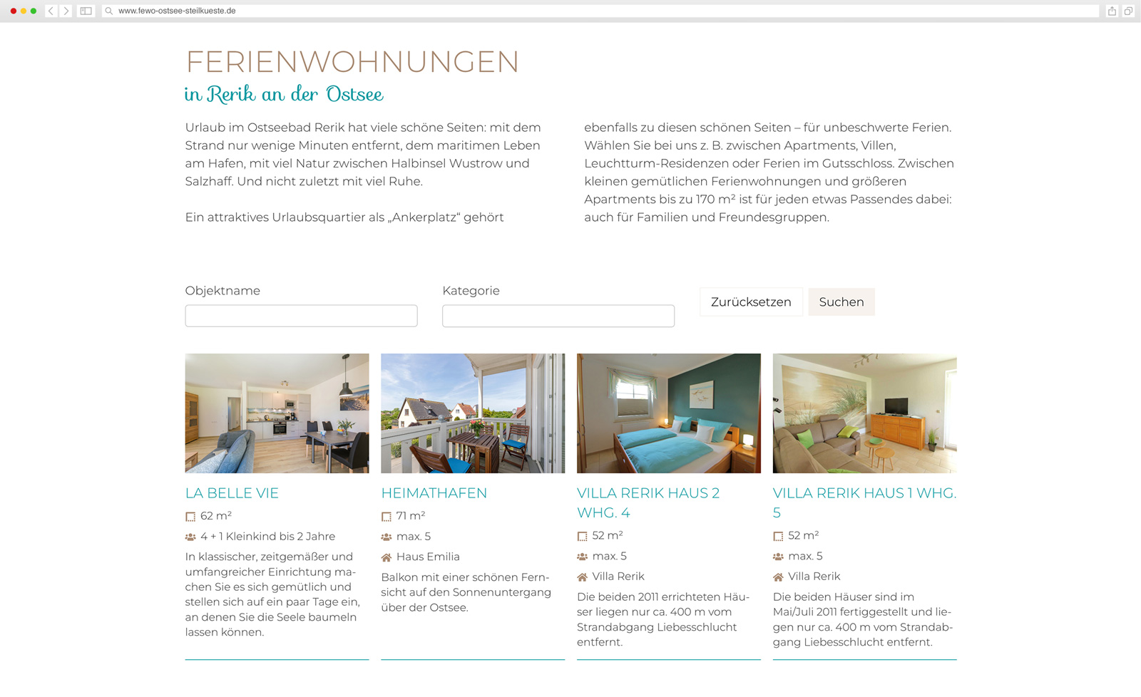 Ostsee_Steilküste-Web_Screen-3 Ostsee_Steilküste-Web_Screen-3