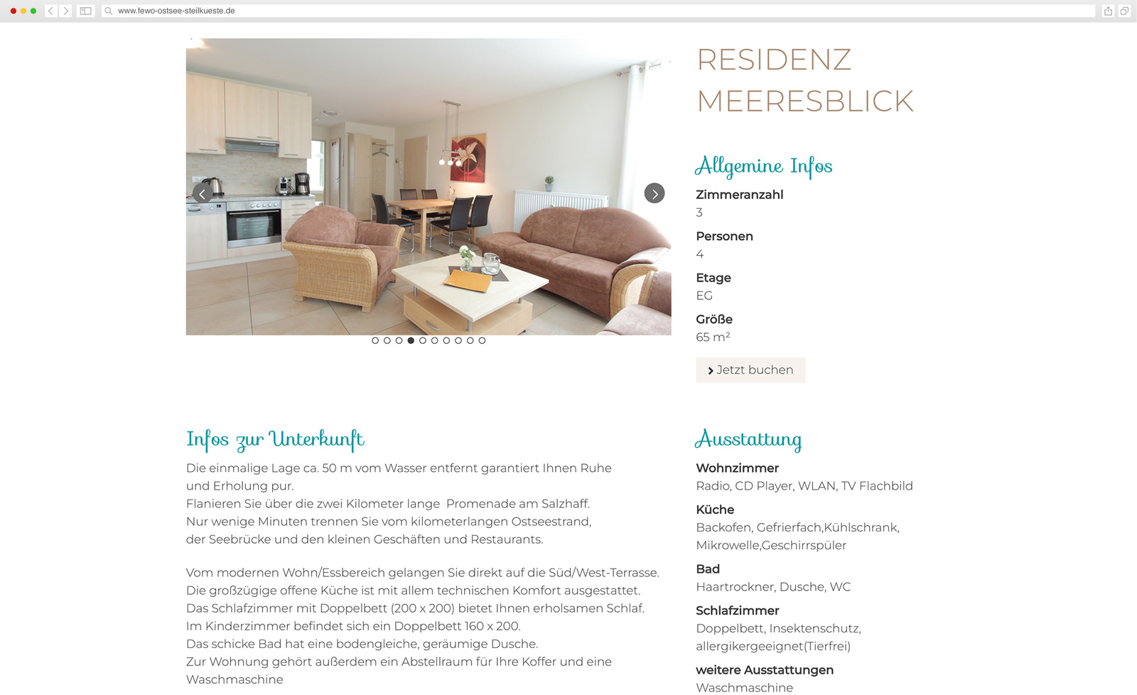 Ostsee_Steilküste-Web_Screen-4 Ostsee_Steilküste-Web_Screen-4