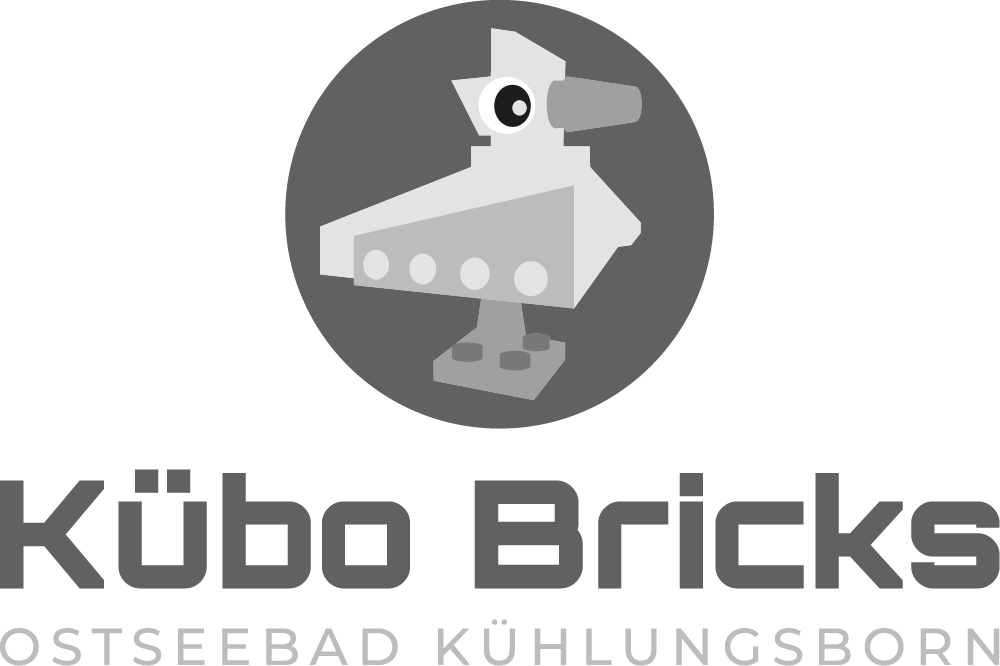 Kübobricks_23_Logo_Graustufen