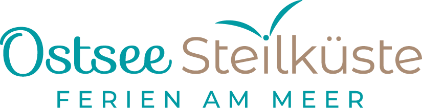 Logo Steilküste