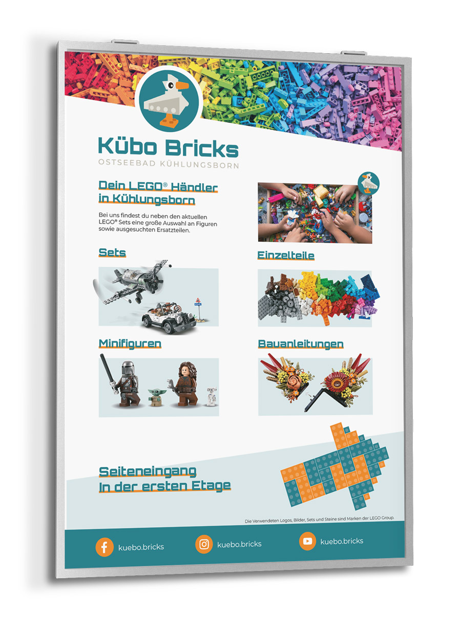 kuebo_bricks_plakat