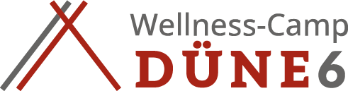 Wellness-Camp_23_Logo