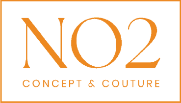 Logo No2